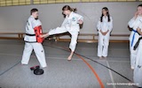 MSV-SeJongTKD 081_klein.jpg